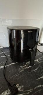 Philips Airfryer XL, Ophalen of Verzenden, Gebruikt, Airfryer, 1000 t/m 1499 gram