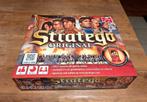 Stratego original, Hobby en Vrije tijd, Gezelschapsspellen | Bordspellen, Ophalen of Verzenden, Zo goed als nieuw