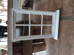 Decoratie, Huis en Inrichting, Woonaccessoires | Overige, Ophalen of Verzenden, Zo goed als nieuw
