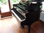 Vleugel met Yamaha Digitale techniek!, Muziek en Instrumenten, Piano's, Ophalen, Zwart, Nieuw, Vleugel