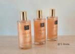 Rituals | Karma | 100 ml Shimmering Body Oil Shimmer, Ophalen, Nieuw, Bodylotion, Crème of Olie