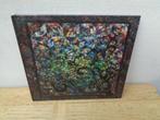 Various Artists CD "Forest Frequencies CD [België-2009], Verzenden, Gebruikt