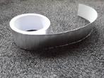 Sanivesk aluminium afdichtingstape, Doe-het-zelf en Verbouw, Isolatie en Afdichting, Minder dan 4 cm, Overige materialen, Ophalen of Verzenden