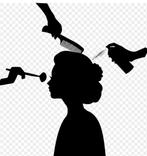 Ambulante kapster omgeving Enschede, Ophalen of Verzenden, Nieuw