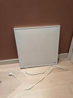 Konighaus Infrarood Paneel 360W, Doe-het-zelf en Verbouw, Verwarming en Radiatoren, 30 tot 80 cm, Gebruikt, Kachel, Minder dan 60 cm