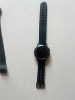 Garmin Fenix 5, Sieraden, Tassen en Uiterlijk, Sporthorloges, Gebruikt, Hoogte, Zwart, Garmin