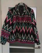 ZGAN Only carmacoma jas maat XL/54, Ophalen of Verzenden