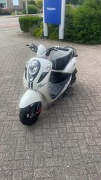 Sym Mio 100cc Snorkenteken, Gebruikt, Overige modellen, Ophalen of Verzenden, 100 cc