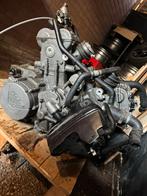 KTM 990 Super Adventure EFI - 35.000km, Ophalen, Gebruikt