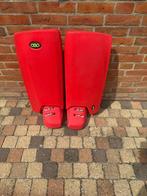 Obo robo+ hockey keeper, Sport en Fitness, Hockey, Ophalen of Verzenden, Zo goed als nieuw, Kleding