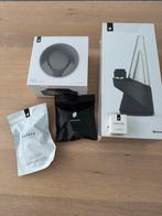 Puffco peak pro & power dock, Verzamelen, Rookartikelen, Aanstekers en Luciferdoosjes, Ophalen of Verzenden, Nieuw