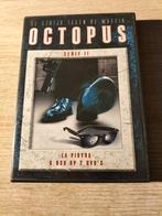 Octopus serie 2, Ophalen of Verzenden