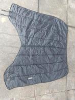 Paardendeken, Ophalen of Verzenden, Zo goed als nieuw