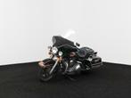 Harley Davidson FLT Tour Glide, 1340 cc, Bedrijf, Meer dan 35 kW, Toermotor
