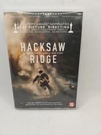 Hacksaw ridge dvd, Ophalen of Verzenden, Zo goed als nieuw, Actie