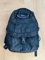 Als nieuwe Lowepro Rover AW II foto rugzak, Ophalen of Verzenden, Zo goed als nieuw, Rugtas, Lowepro