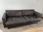 Bankstel Be Pure Home Rodeo, Ophalen, 75 tot 100 cm, Zo goed als nieuw, 200 tot 250 cm