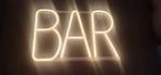 Bar led verlichting, Ophalen of Verzenden, Nieuw
