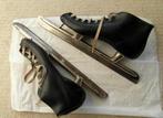 SCHAATSEN Ving Noren, model Ballangrud Racer 100, maat 40., Sport en Fitness, Schaatsen, Ophalen of Verzenden, Noren