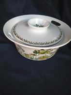 Figgjo tur design norway dekschaal, Ophalen of Verzenden