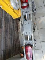 Fietsdrager, Auto diversen, Fietsendragers, Ophalen