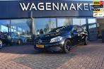 Mercedes-Benz A-klasse 250 Ambition AUT|Cruise|NAVI|PANO!, Stof, Gebruikt, Euro 6, 4 cilinders
