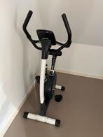 Flowfitness  dht250i UP, Ophalen, Nieuw, Metaal, Hometrainer