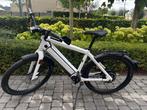 Stromer ST3 Pinion maat L, Fietsen en Brommers, Ophalen, Gebruikt, Stromer, 50 km per accu of meer