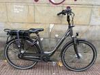 Trenergy electrice dames fiets zo goed als nieuw, Versnellingen, Zo goed als nieuw, 50 tot 53 cm, Ophalen