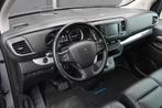 Peugeot Expert Standard | 2.0 BlueHDI 177Pk Aut. | Sport | S, Auto's, Bestelauto's, Gebruikt, 4 cilinders, Diesel, 19 km/l