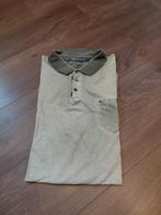 No Excess Poloshirt - Maat 3XL, Kleding | Heren, Polo's, Overige maten, Ophalen of Verzenden, Zo goed als nieuw, No Excess