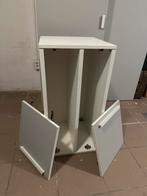 Ikea Platsa kast - zie ook andere Platsa advertenties, Ophalen, Minder dan 50 cm, Minder dan 100 cm, 25 tot 50 cm