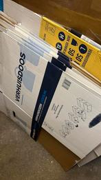 20-30 verhuisdozen €10 ophalen, Doe-het-zelf en Verbouw, Kratten en Dozen, Ophalen, 40 tot 60 cm, 50 tot 75 cm, 35 tot 50 cm