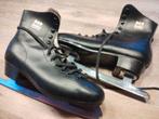 Schaatsen, Zo goed als nieuw, Kunstschaatsen, Ophalen, Overige merken