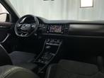Skoda Kodiaq 1.5 TSI 150pk DSG Sportline Business 7p. Virtua, Electronic Stability Program (ESP), 4 cilinders, 7 stoelen, Origineel Nederlands