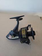 Shakespeare Sigma 060-2200ck., Ophalen of Verzenden, Zo goed als nieuw, Molen