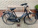 Gazelle primeur dames 57cm 3 versnellingen, Fietsen en Brommers, Fietsen | Dames | Damesfietsen, Versnellingen, Zo goed als nieuw