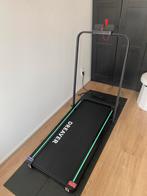 Dreaver loopband S340, Ophalen, Zo goed als nieuw, Loopband