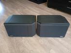 Bose 301 Series IV Direct/Reflecting speakers, Audio, Tv en Foto, Ophalen, Gebruikt, Bose, 120 watt of meer