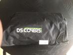 DSCovers fietshoes, Ophalen, Zo goed als nieuw