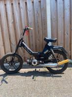 Puch maxi 70cc, Ophalen, Gebruikt