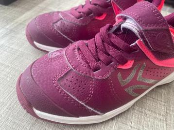 Artengo Meisjes Schoenen Maat 29 beschikbaar voor biedingen