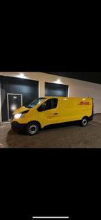 Depo Middelburg zoekt chauffeurs, Chauffeursdiensten