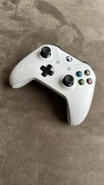 Contoller xbox, Ophalen, Zo goed als nieuw