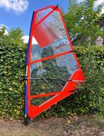 Windsurf Kindertuigage 3.2m, ., Ophalen of Verzenden, Zo goed als nieuw, .