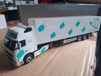 Volvo door to door, Ophalen of Verzenden, Nieuw, Bus of Vrachtwagen, Wsi