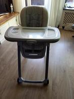 Jolie kinderstoel, Ophalen of Verzenden, Zo goed als nieuw, Overige typen