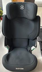 Maxi-Cosi Kore Pro i-Size Autostoel, Kinderen en Baby's, Autostoeltjes, 15 t/m 36 kg, Verstelbare rugleuning, Ophalen of Verzenden