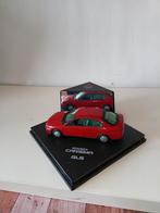 Mitsubishi Carisma GLS.Vitesse, Ophalen of Verzenden, Nieuw, Auto, Overige merken