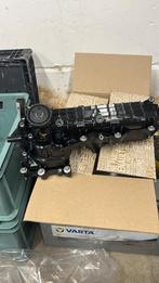 Inlaatspruitstuk renault grand scenic 1.3 tce, Ophalen, Nieuw, Renault